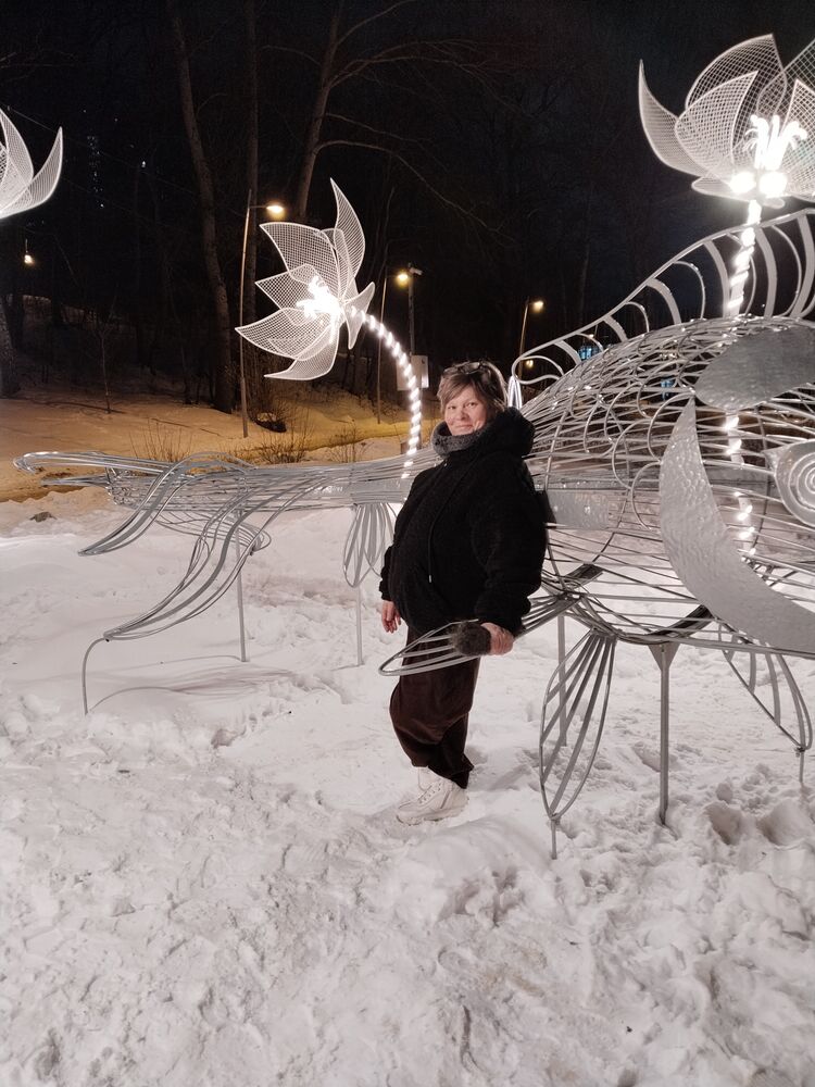 ���������� �������, ���� ������� �����, 53 ����, ������������ ��� ������, ����� � ���������