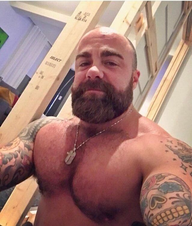 ���� 42889113 ������� Oleg, 45 ���, ���� ���������� � ��������