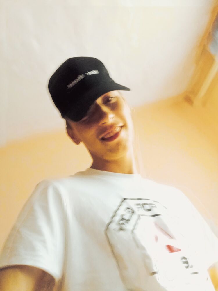 ���� 24266463 ������� ����, 37 ���, ���� ���������� � ������