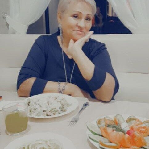 ���������� ���������, ���� ������� ���������, 74 ����, ������������ ��� ����� � ���������, c�������� ���������, ���������