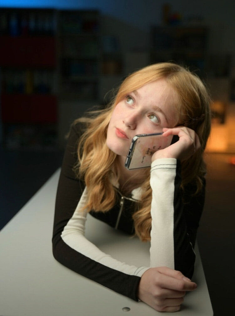 ���������� �����������, ���� ������� ������, 23 ����, ������������ ��� ������, ����� � ���������