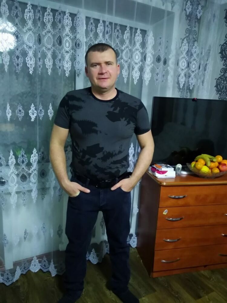  ,   , 39 ,   c 