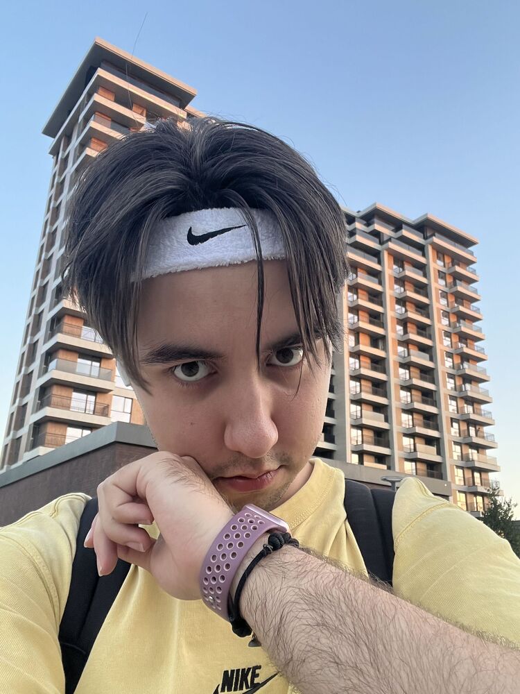 ���� 36567343 ����� ����, 25 ���, ���� ���������� � ��������