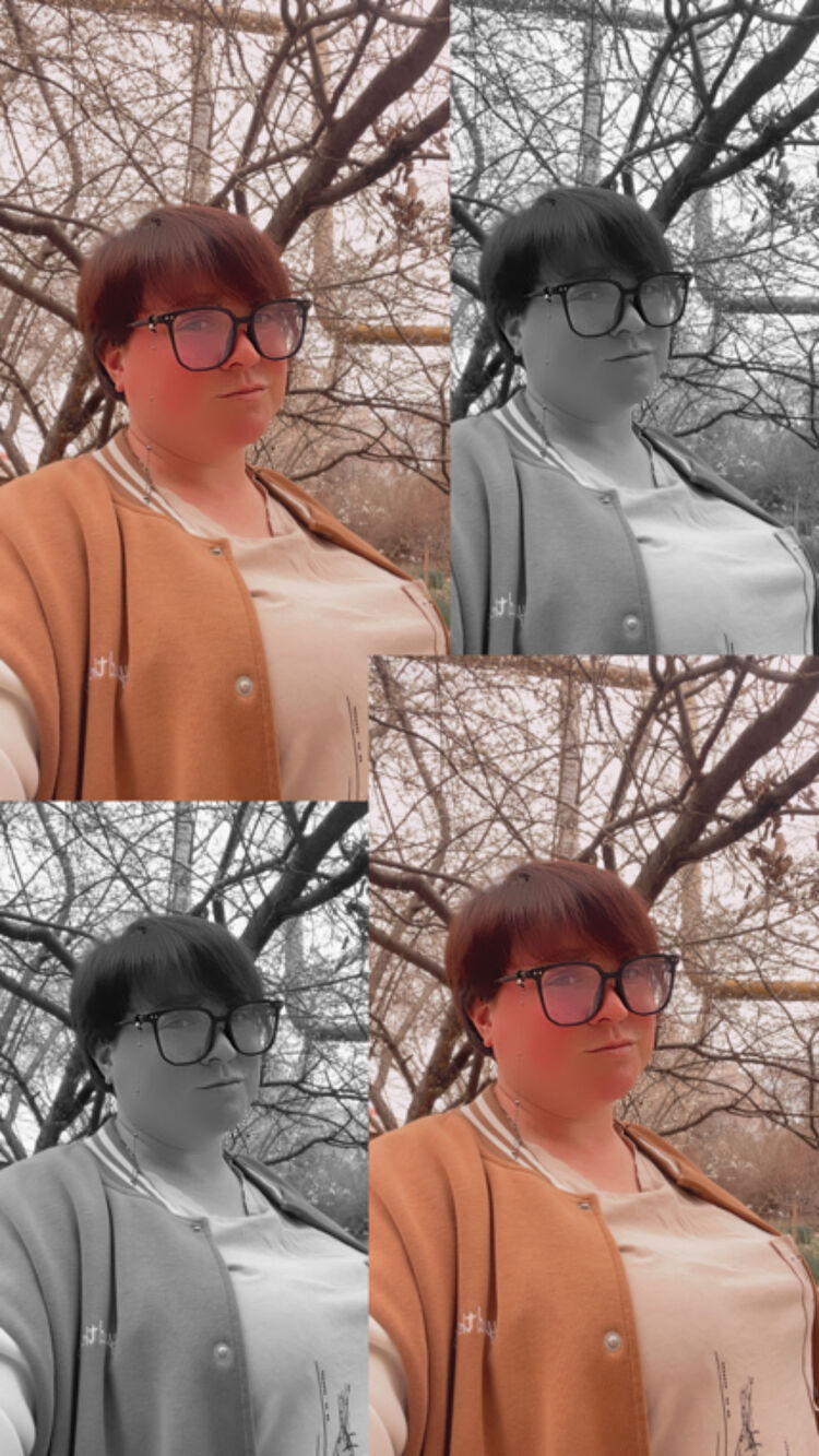 ���� 56020433 ������� ��������, 32 ����, ���� ���������� � �����������