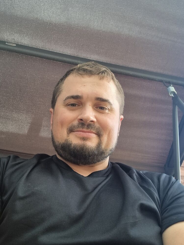 ���� 29340783 ������� Artur, 43 ����, ���� ���������� � ��������