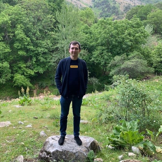 ���������� ���������, ���� ������� ������, 31 ���, ������������ ��� ������, ����� � ���������