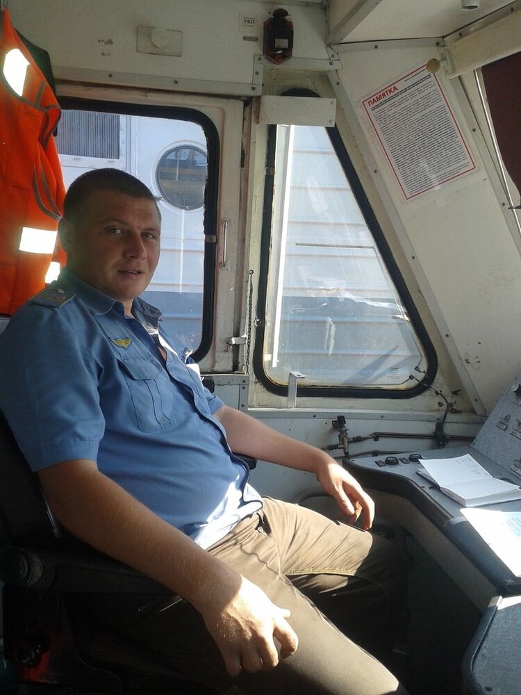 ���� 7365503 ������� �������, 45 ���, ���� ���������� � �����������