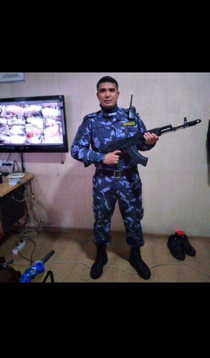 ���� 22576223 ������� �����, 39 ���, ���� ���������� � �������