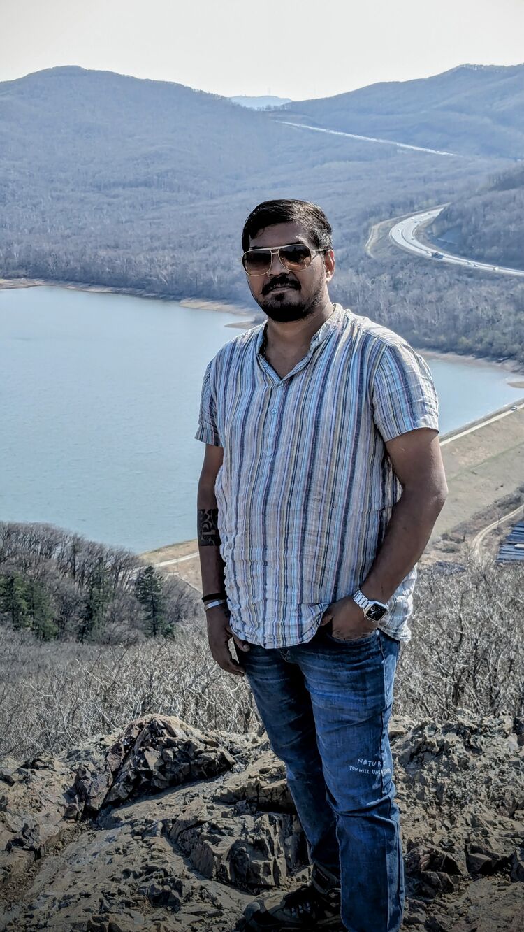 ���� 42742263 ������� Ketan khunt, 39 ���, ���� ���������� � ������������