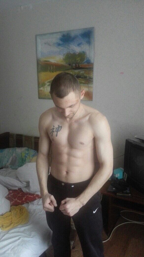 ���� 11617253 ������� �������, 30 ���, ���� ���������� � ������