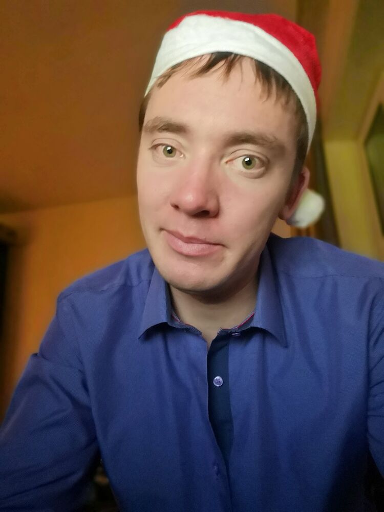 -,   , 29 ,   ,   , c 