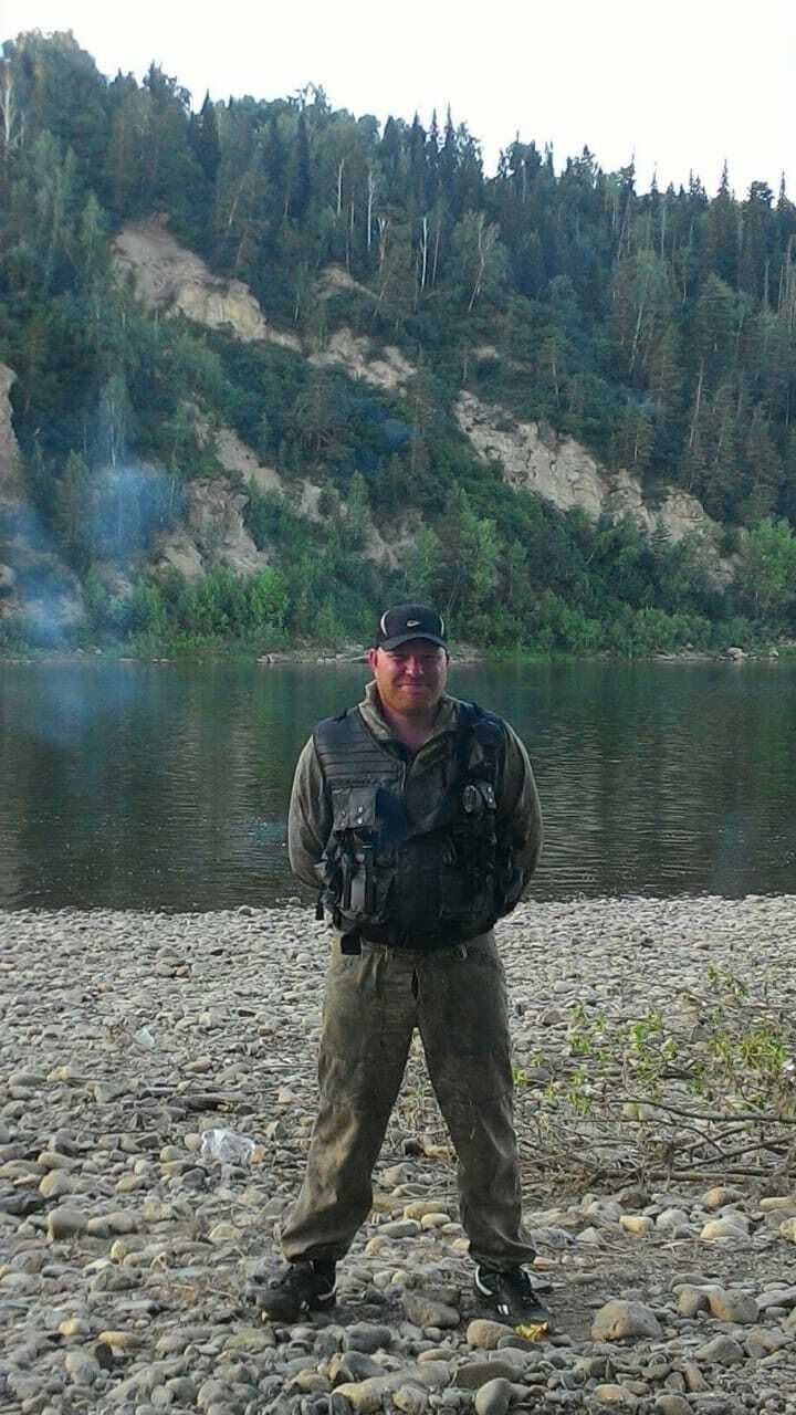 ���� 30192203 ������� ����������, 44 ����, ���� ���������� � ������������