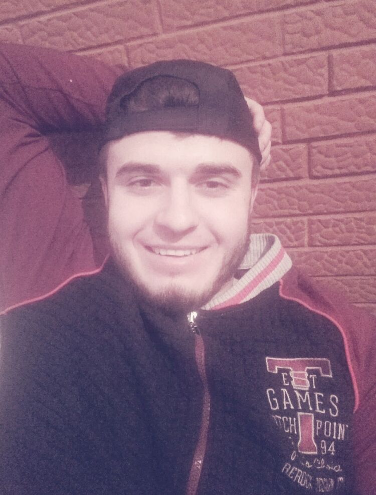  ,   Igor, 36 ,   ,   , c 