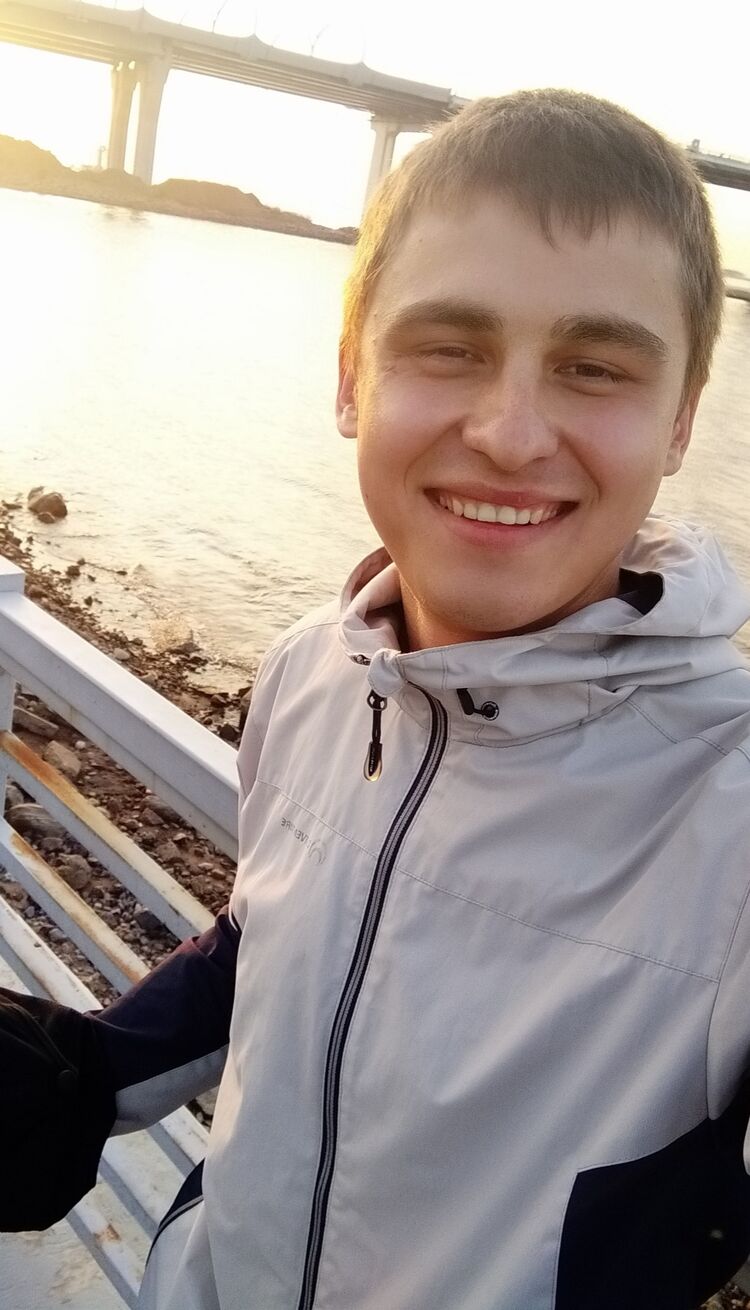 ���� 33163533 ������� Marselamirov, 28 ���, ���� ���������� � �������