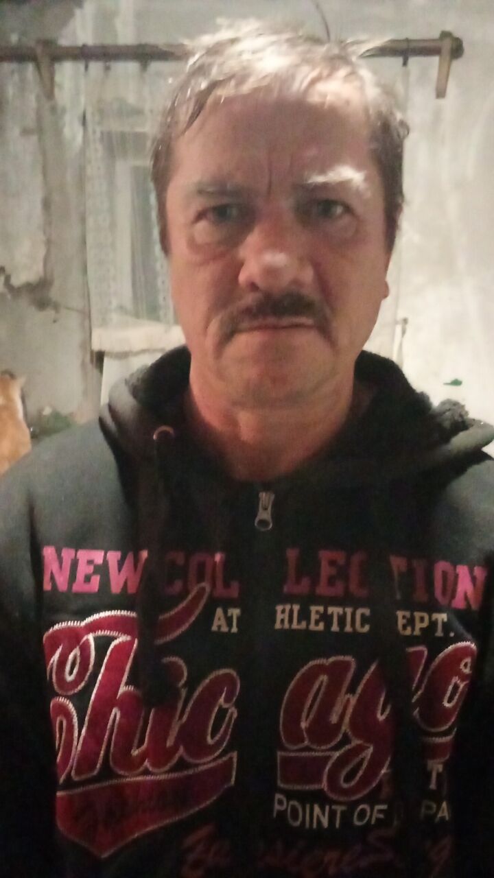  ,   , 49 ,   c 
