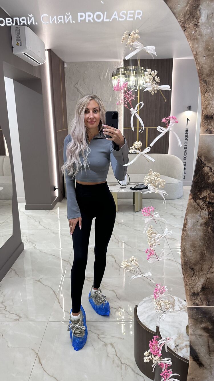 ���������� ������, ���� ������� Lika, 36 ���, ������������ ��� ������, ����� � ���������, c�������� ���������, ���������