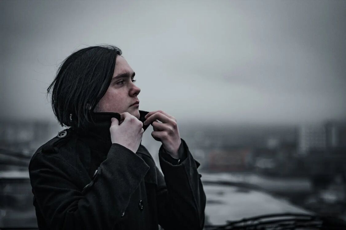 ���� 27658113 ����� ������, 22 ����, ���� ���������� � ����-����������