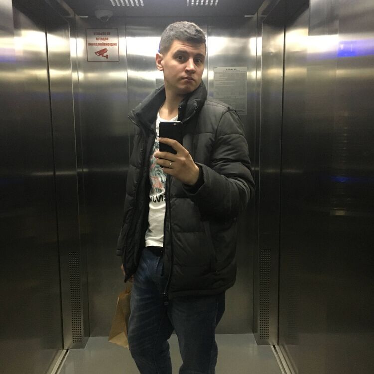 ���������� �����-���������, ���� ������� ������, 36 ���, ������������ ��� ������, ����� � ���������, ���������