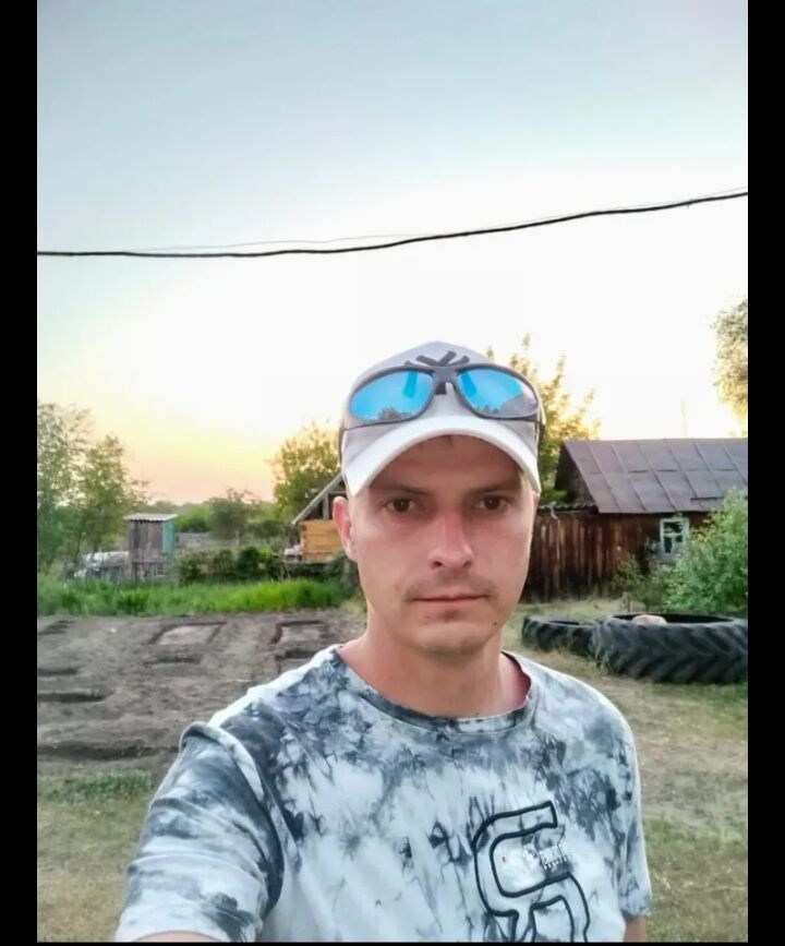  48892283  , 34 ,    --
