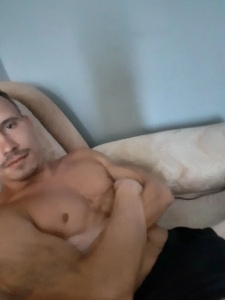 ���������� ����, ���� ������� ������, 34 ����, ������������ ��� ������, ����� � ���������