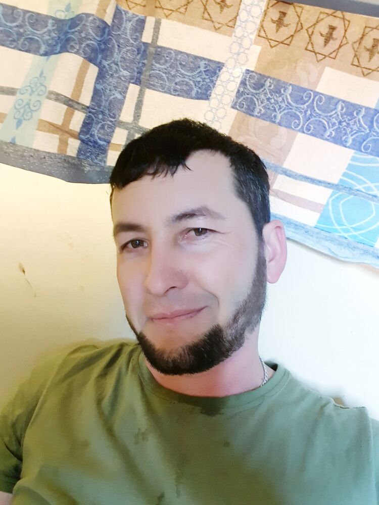  34070523  , 37 ,    