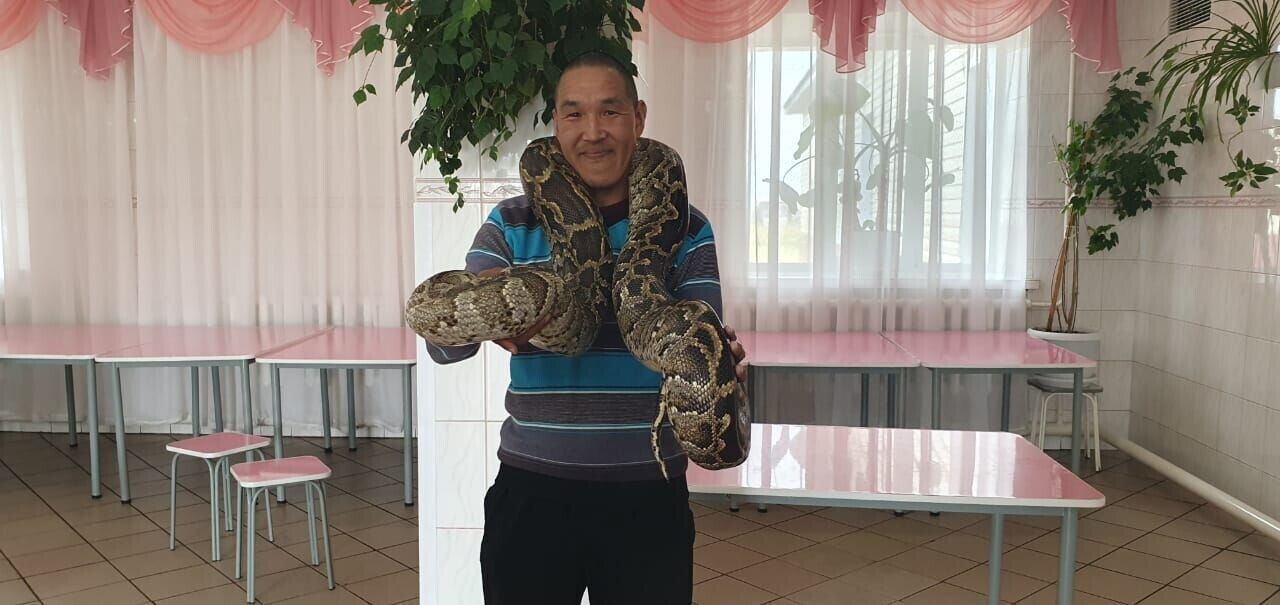  53575853  NASTIAN, 37 ,    