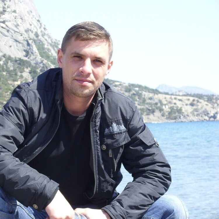 ���� 26011943 ������� ������, 40 ���, ���� ���������� � ��������