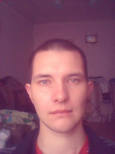 ���� 4359603 ������� �������83, 43 ����, ���� ���������� � �������������