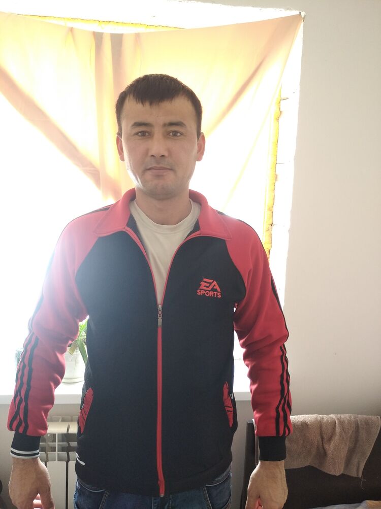 ���������� �����������, ���� ������� �������, 37 ���, ������������ ��� ������, ����� � ���������