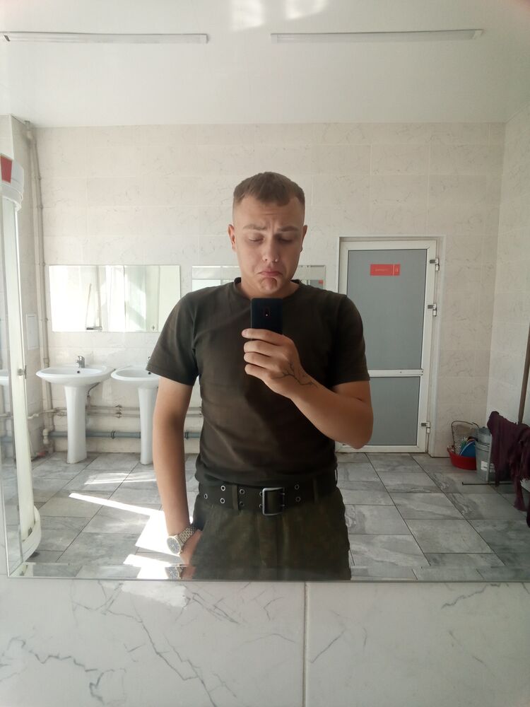  ,   , 22 ,     , c 