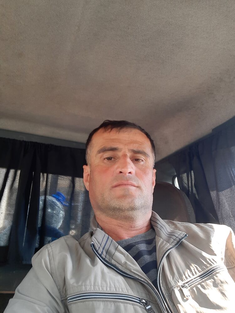  51062693  , 47 ,    
