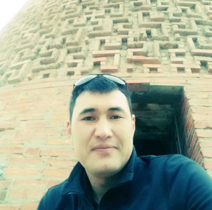 ���������� ������, ���� ������� Baha, 34 ����, ������������ ��� ������, ����� � ���������