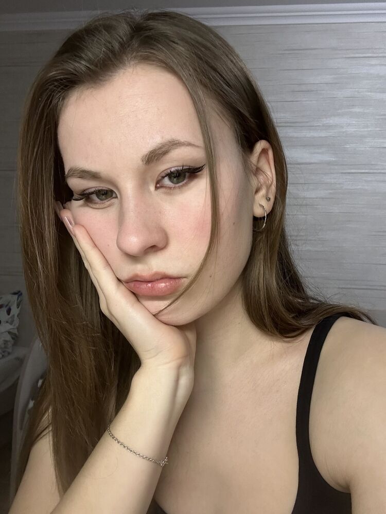 ���� 56074253 ������� ����, 18 ���, ���� ���������� � ������