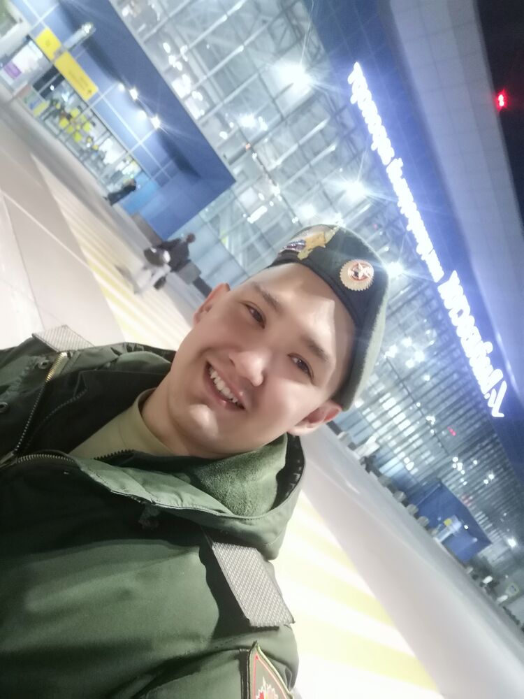 ���� 31130183 ������� ������, 27 ���, ���� ���������� � ��������