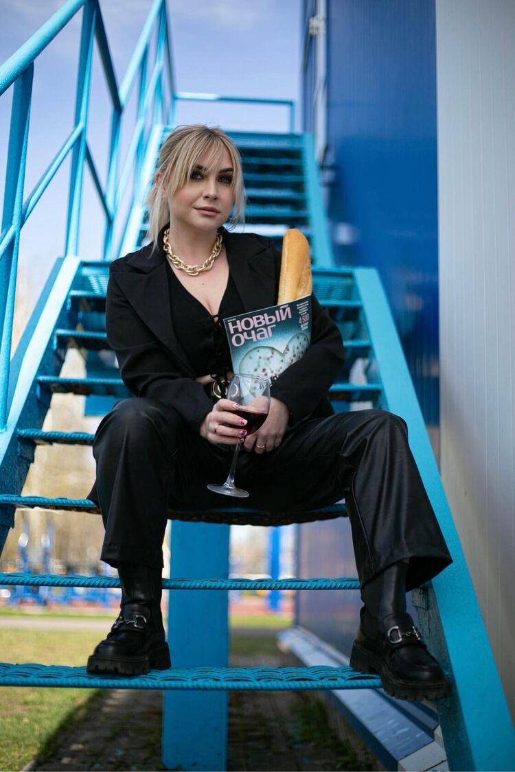 ���������� ������, ���� ������� ��������, 34 ����, ������������ ��� ����� � ���������, c�������� ���������