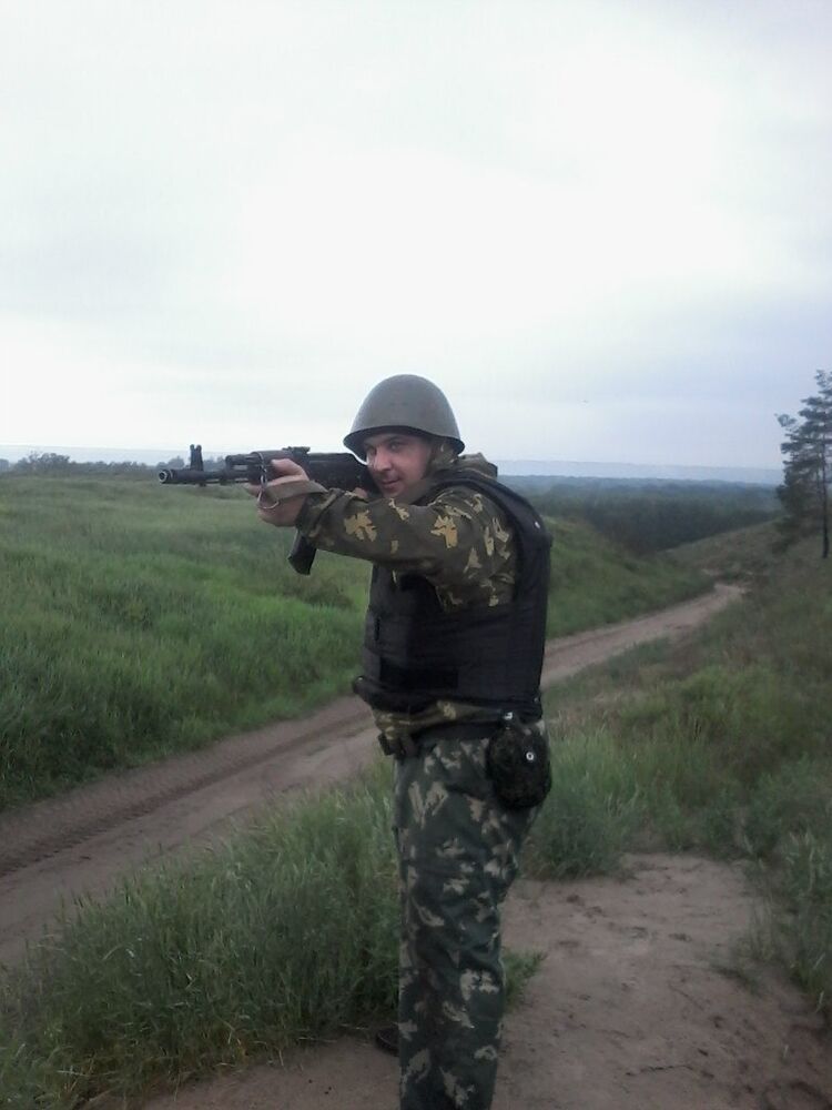  ,   Bogdan, 35 ,   ,   