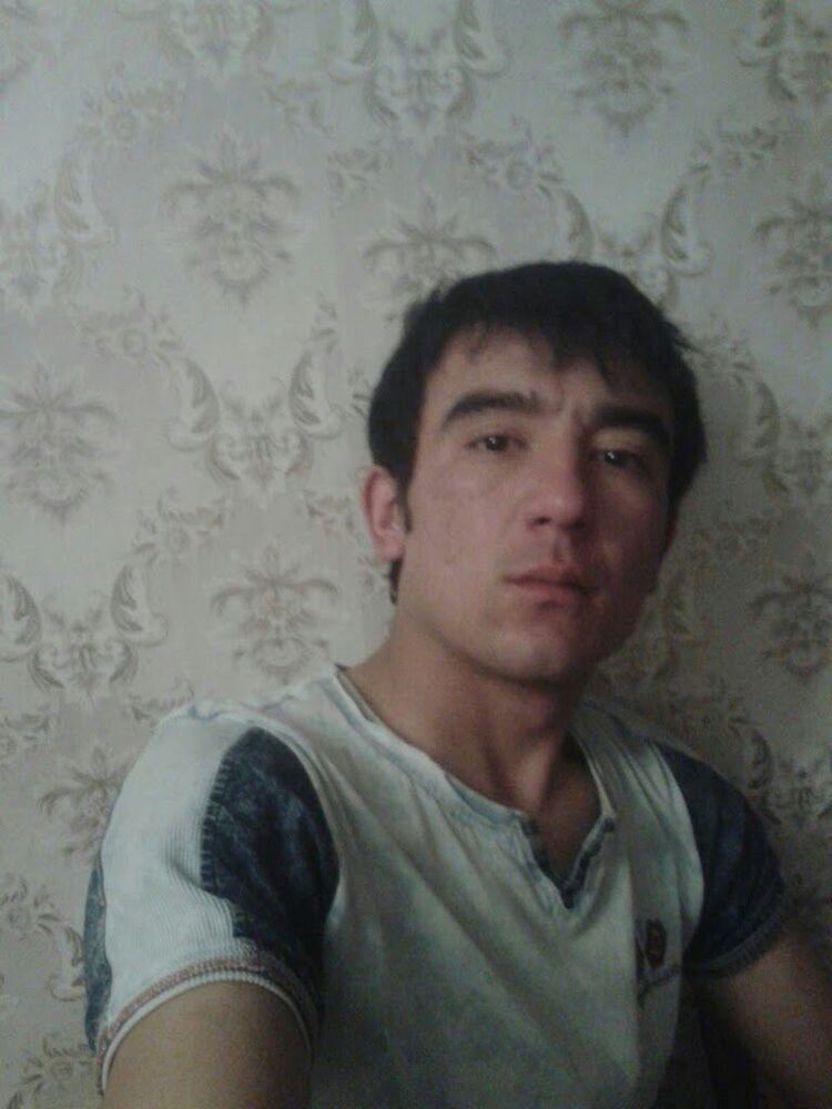  ,   , 34 ,   