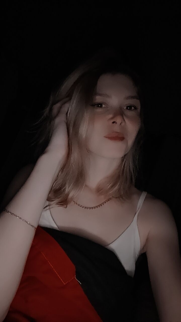  49949843  , 27 ,    