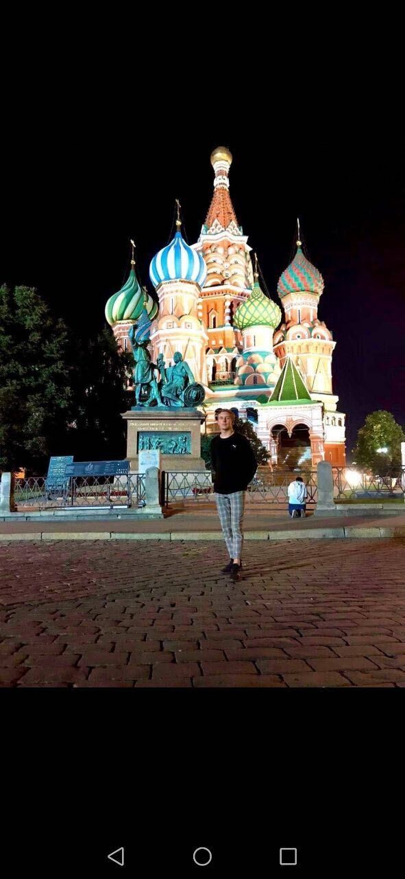 ���������� ������, ���� ������� �������, 27 ���, ������������ ��� ������, ����� � ���������