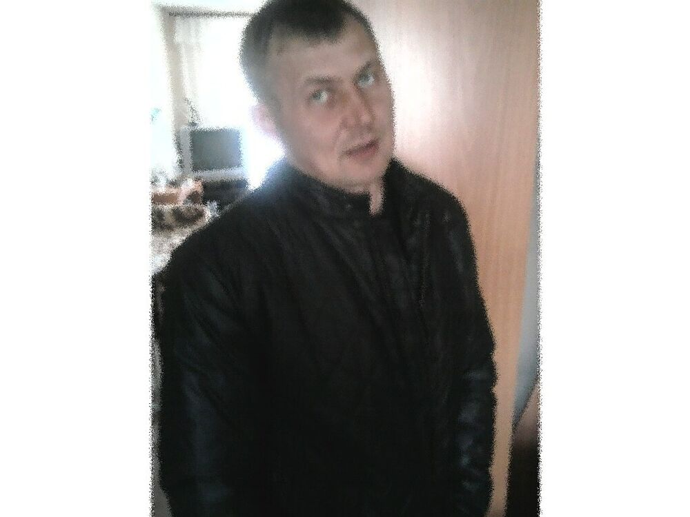 ���� 22688633 ������� ���������, 50 ���, ���� ���������� � ����������