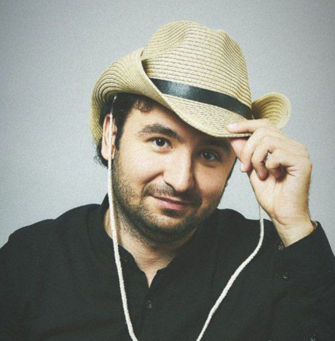 ���������� ���, ���� ������� �����, 35 ���, ������������ ��� ������, ����� � ���������, c�������� ���������, ���������