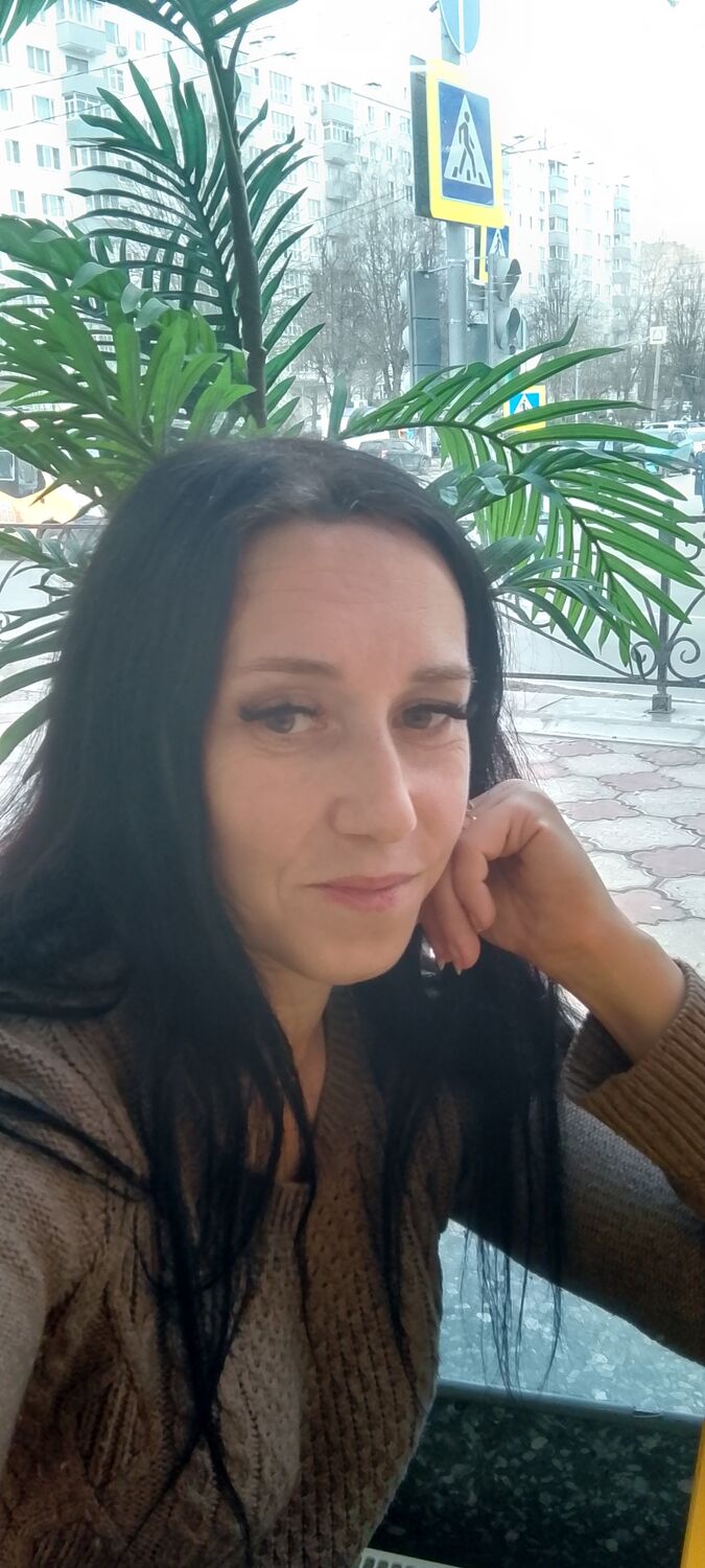 ���������� ������, ���� ������� �����, 40 ���, ������������ ��� c�������� ���������