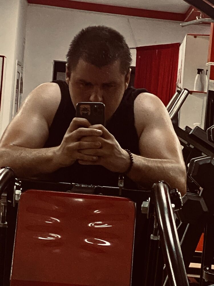 ���� 38884703 ������� ����, 34 ����, ���� ���������� � ��������