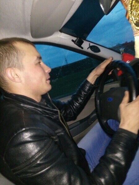 ���� 16063703 ������� �����, 34 ����, ���� ���������� � ������