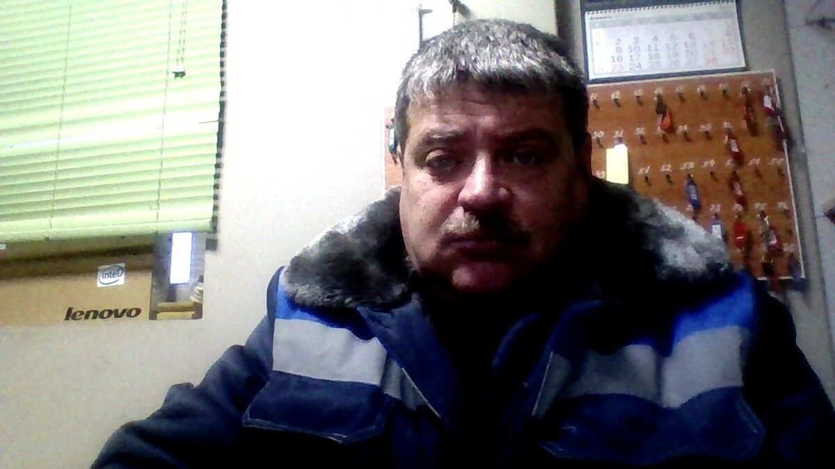  -,   , 60 ,   ,   , c 