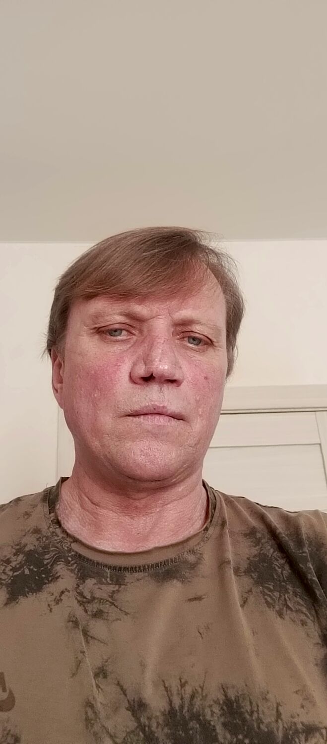 ���� 49297673 ������� ���������, 50 ���, ���� ���������� � �����������