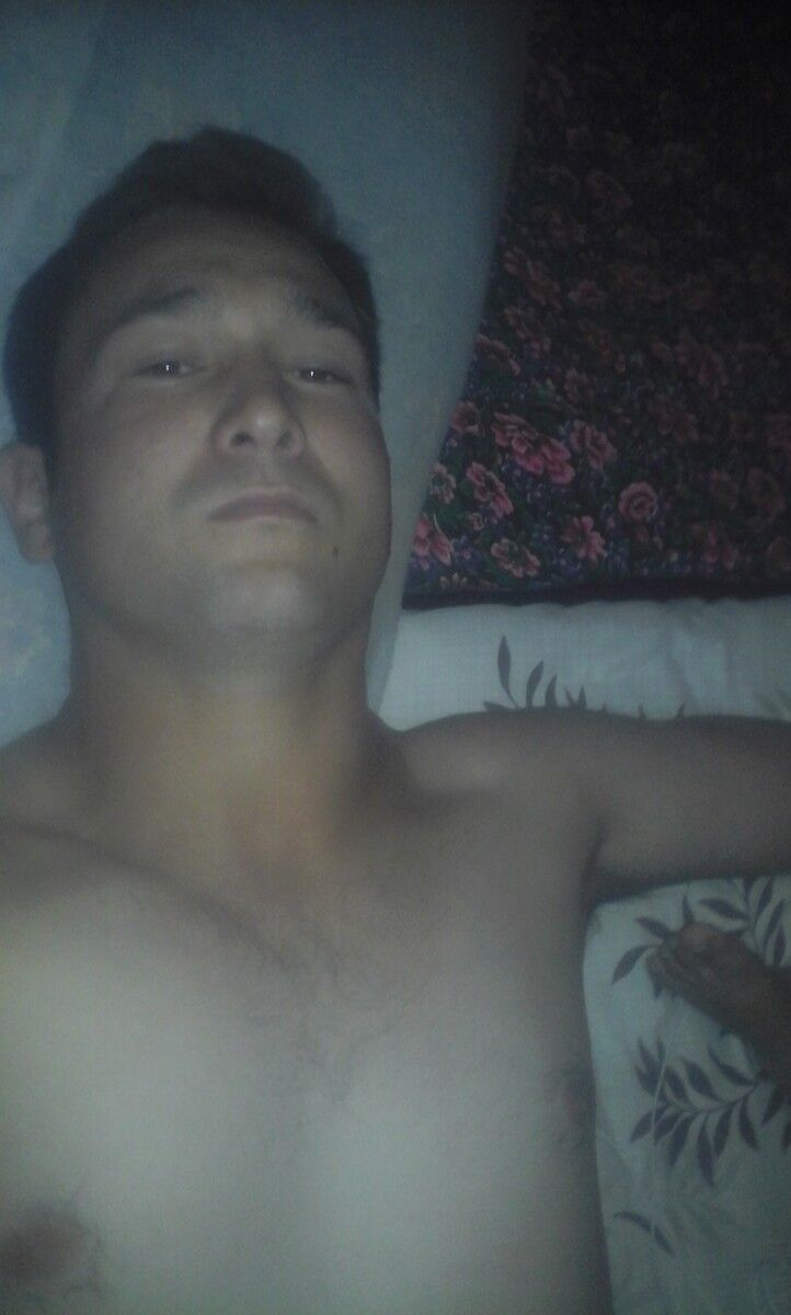 ���� 8424773 ������� �����, 36 ���, ���� ���������� � ������