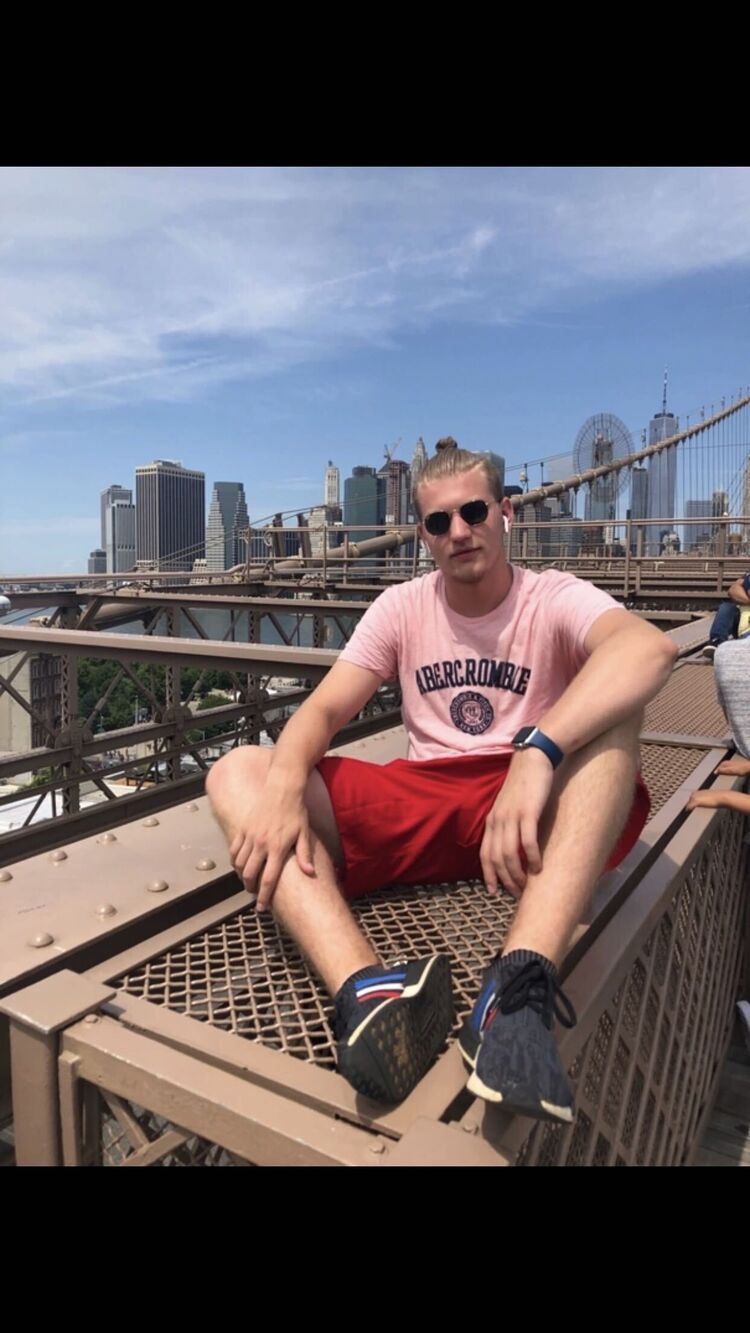 ���������� ������, ���� ������� ����, 26 ���, ������������ ��� ������, ����� � ���������