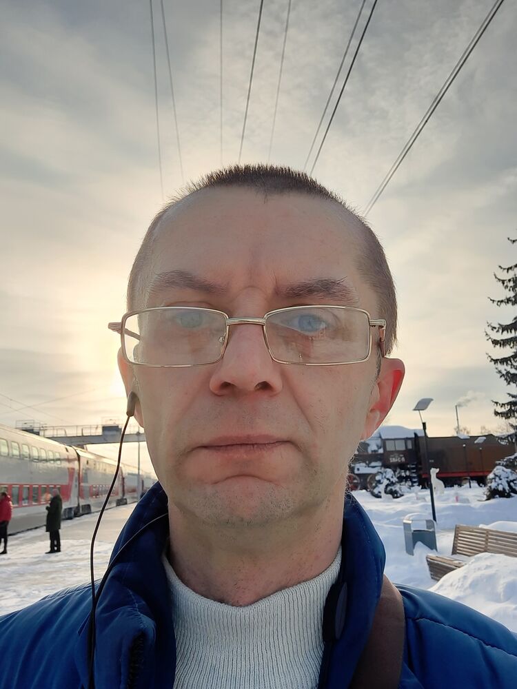  25248153  , 50 ,    