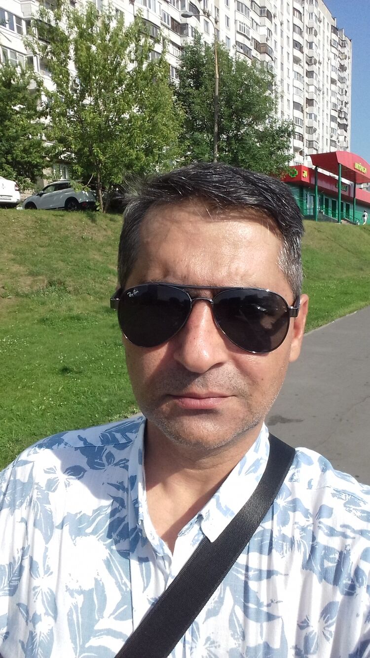  ,   , 51 ,   ,   